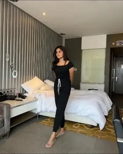 Charbagh Call Girl Service